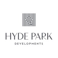 Hyde Park Developments