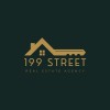 199 Street Holdings