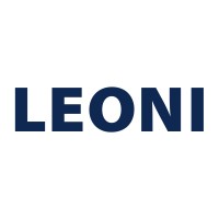 LEONI EGYPT