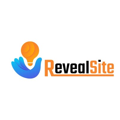 Revealsite