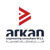 Arkan Engineering Consultant W.L.L