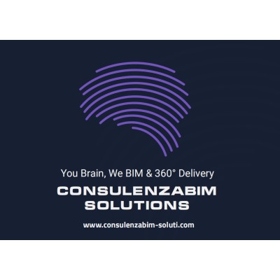 Consulenza BIM Solutions - CBS