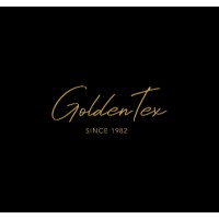 Golden Tex Wool Co.