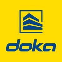 Doka Danmark