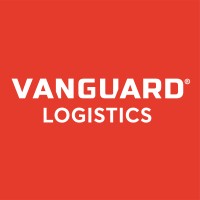 Vanguard Logistics Services