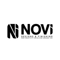 NoVi Designs & Finishing