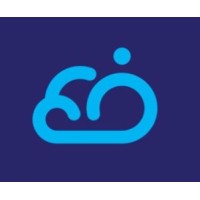 Fantastic Hosting