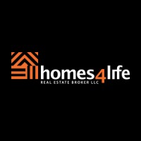 Homes 4 Life Real Estate Broker Llc