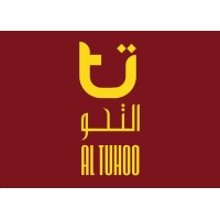 Al-Tuhoo General Trading & Contracting Co.