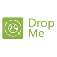 Drop Me