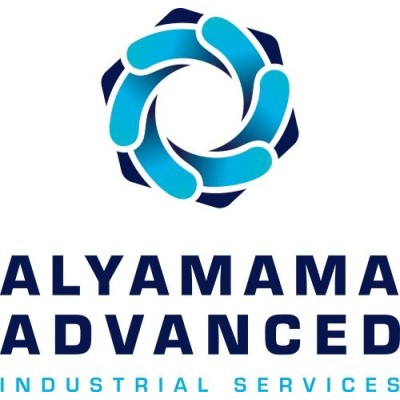 Al Yamama Advanced Industrial Services
