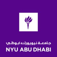 New York University Abu Dhabi