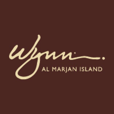 Wynn Al Marjan Island