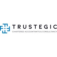 Trustegic Chartered Accountants and Consultancy