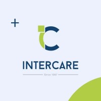 Intercare Hygiene
