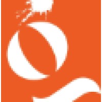 Gem Advertising and Publications W.L.L