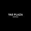 Yas Plaza Hotels By Aldar Hospitality