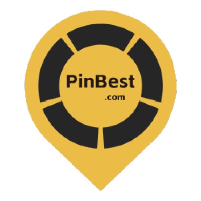 PinBest