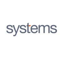 Systems Arabia