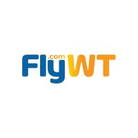 FlyWT.com