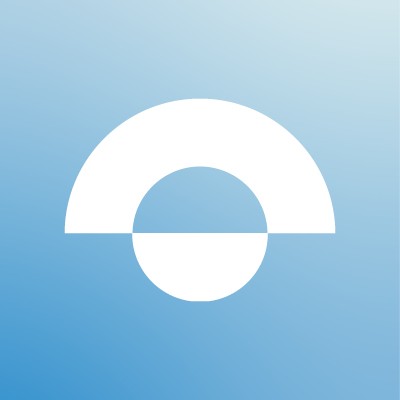 RIYMAR Real Estate Company