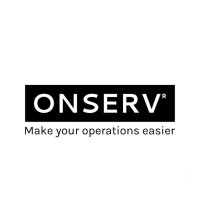 Onserv