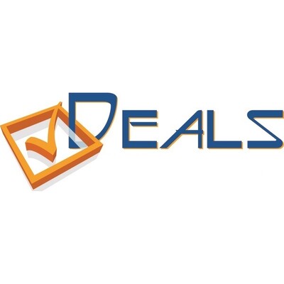 DEALS Group