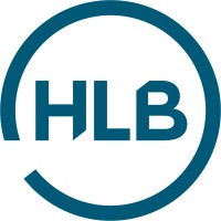 Hlb Hamt - Audit, Tax, Advisory & Consulting