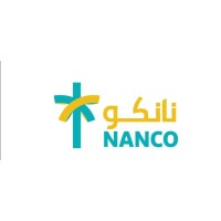 NANCO Group