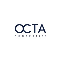 OCTA Properties L.L.C.