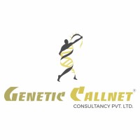 Genetic Callnet Consultancy Pvt Ltd.