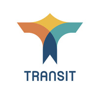 Transit petroleum services company