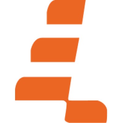 LeanBusinessSolutions