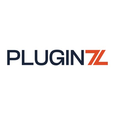Plugin Zee