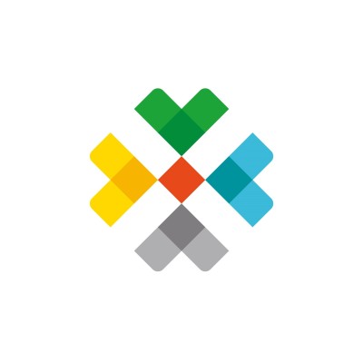 Oman Airports Management Company