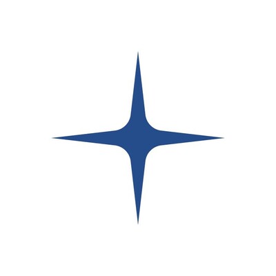 Seha - Abu Dhabi Health Services Co.