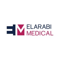 El Arabi Medical