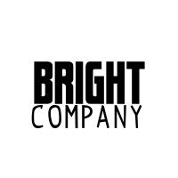 Bright Company ðŸ’« Integrated Comms and Marketing Agency in Dubai