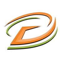 Deluxe Digital Advertising