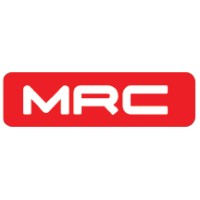 Mabani Sarah Al Rafidain