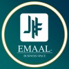 EMAAL