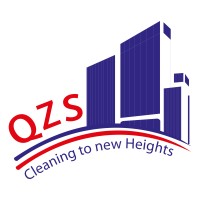 Quick Zebra Services