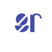 Gulf Resources Trd. & Cont. Co.