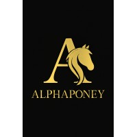 ALPHAPONEY