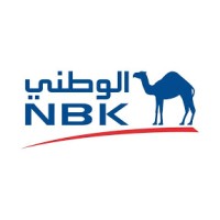 NBK Egypt