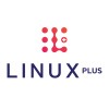 Linux-Plus Information Systems