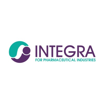 Integra for Pharmaceutical Industries