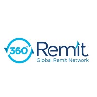 360 Remit