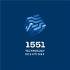 1551 Technology Solutions LLC