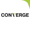 Converge